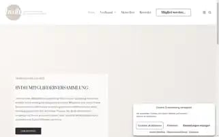 Bvdh.wedding Screenshot 2024-07-04 16:30:18