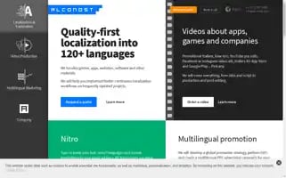 Alconost.com Screenshot 2024-05-08 11:27:44