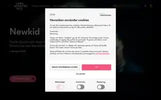 Varakonserthus.se Screenshot 2024-07-02 06:16:09