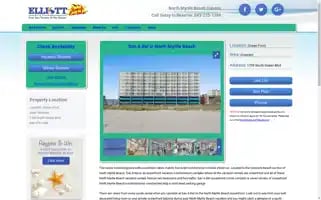 Sanabelvacations.com Screenshot 2024-04-19 07:40:31