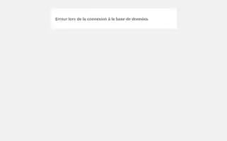 Gueratraveltchad.org Screenshot 2024-04-19 12:43:07