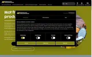 Npa.se Screenshot 2024-07-05 18:35:08
