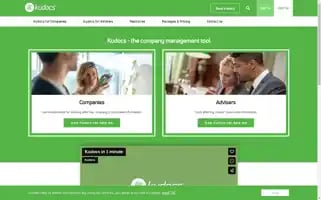 Kudocs.co.uk Screenshot 2024-06-30 18:02:58