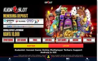 Marjolainepastry.com Screenshot 2024-06-30 17:44:00