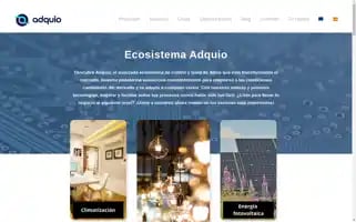 Adquio.com Screenshot 2024-06-28 16:08:11