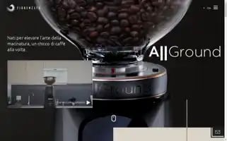 Fiorenzatohome.com Screenshot 2024-07-05 08:57:35