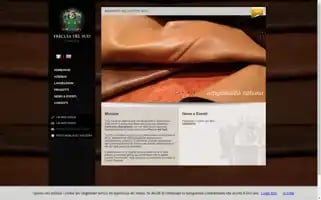 Frecciadelsud.it Screenshot 2024-07-09 10:53:28