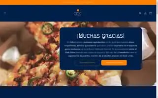 Tiendacuke.com Screenshot 2024-05-03 21:05:49