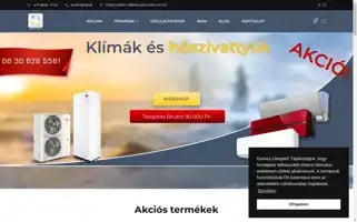 Ppcool.hu Screenshot 2024-05-21 06:03:12