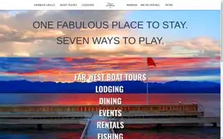 Flatheadharbor.com Screenshot 2024-07-04 00:39:11