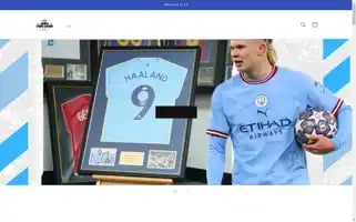 Stars-signed.com Screenshot 2024-05-17 04:34:52