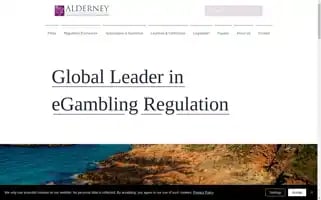 Gamblingcontrol.org Screenshot 2024-07-05 10:08:18