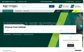 Bmptuning.com Screenshot 2024-05-04 03:44:02