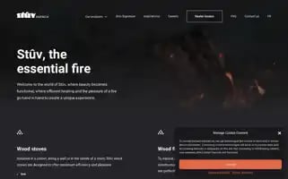 Stuvamerica.com Screenshot 2024-07-04 23:19:38