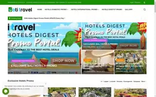 Oti-travel.com Screenshot 2024-04-26 15:42:33