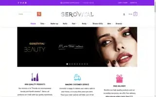 Gerovital.com.cy Screenshot 2024-05-23 01:37:22