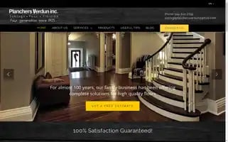 Sablageplanchersverdun.com Screenshot 2024-07-09 14:18:31