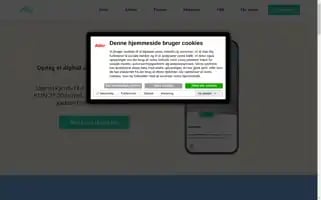 Ally.dk Screenshot 2024-07-10 02:36:19