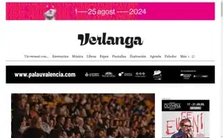 Verlanga.com Screenshot 2024-07-01 05:54:18