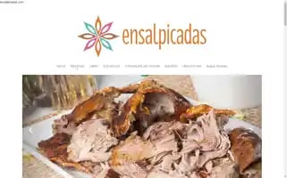 Ensalpicadas.com Screenshot 2024-06-11 23:54:20