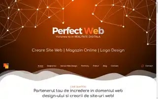 Perfect-web.ro Screenshot 2024-06-17 01:33:31