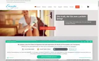 Europemagicwand.de Screenshot 2024-06-14 18:54:20