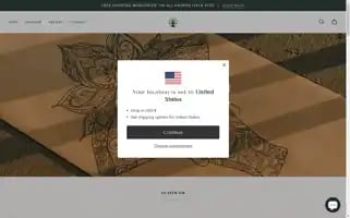 Valkayoga.co.nz Screenshot 2024-05-16 23:07:01