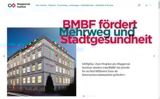 Wupperinst.org Screenshot 2024-07-04 03:42:45