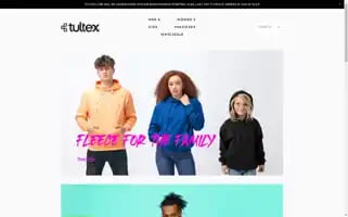 Tultex.com Screenshot 2024-05-16 22:29:43