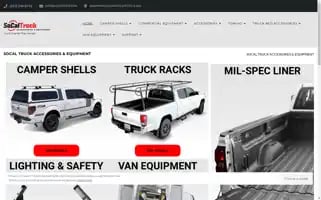 Socaltruck.com Screenshot 2024-05-16 18:00:37