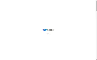 Spazio.xyz Screenshot 2024-06-26 19:20:19