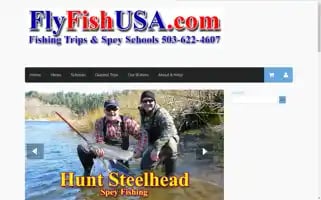 Flyfishusa.com Screenshot 2024-05-09 18:20:36