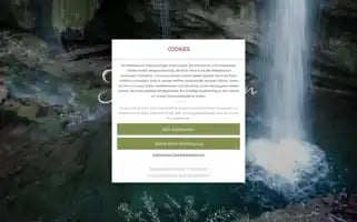 Federschwingen.de Screenshot 2024-05-23 18:20:19