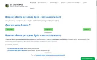 Valers.eu Screenshot 2024-06-27 00:07:13