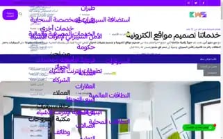 Cws.ae Screenshot 2024-06-17 22:10:07