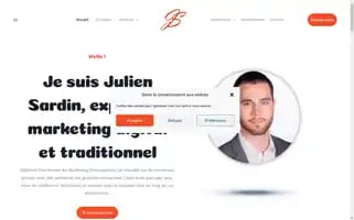 Sardinconsulting.com Screenshot 2024-06-19 02:30:14