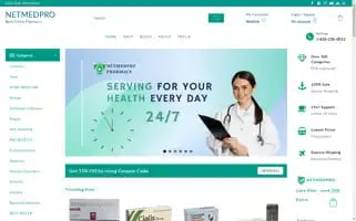 Netmedpro.store Screenshot 2024-05-24 01:44:53