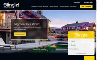 Blingle.com Screenshot 2024-07-05 09:06:17