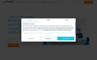 Silverfin.com Screenshot 2024-06-29 23:43:37