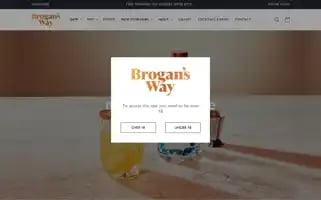 Brogansway.com.au Screenshot 2024-06-11 15:20:18