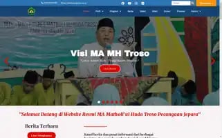 Mamhtroso.com Screenshot 2024-07-03 16:42:51