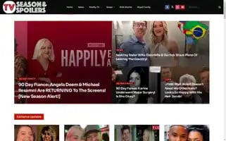 Tvseasonspoilers.com Screenshot 2024-05-14 16:59:32