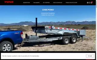Onotrailers.com Screenshot 2024-04-27 12:01:24