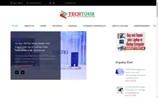 Techtour.com.ng Screenshot 2024-04-16 03:12:10