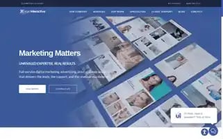 Urgeinteractive.com Screenshot 2024-06-18 23:09:33