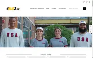 4run2.com Screenshot 2024-07-06 21:16:48