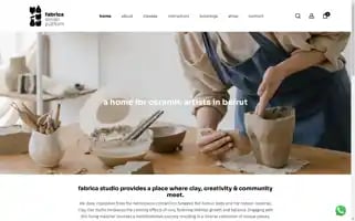 Fabricadesignplatform.com Screenshot 2024-05-27 03:15:27