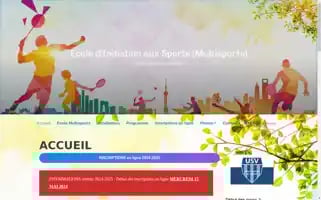 Usvesineteis.fr Screenshot 2024-05-21 05:01:01