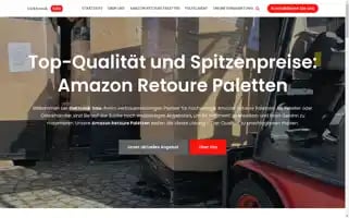 Retoure-paletten.de Screenshot 2024-04-15 06:01:46