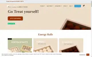 Treaters.de Screenshot 2024-05-20 17:17:41